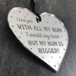 Funny Gift For Boyfriend Birthday Anniversary Valentines Gift