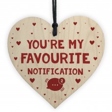 Novelty Valentines Gift For Boyfriend Girlfriend Anniversary