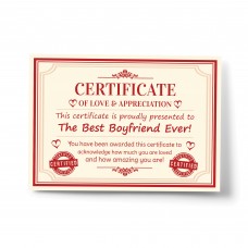 Valentines Day Gift For Boyfriend Print Valentines Anniversary