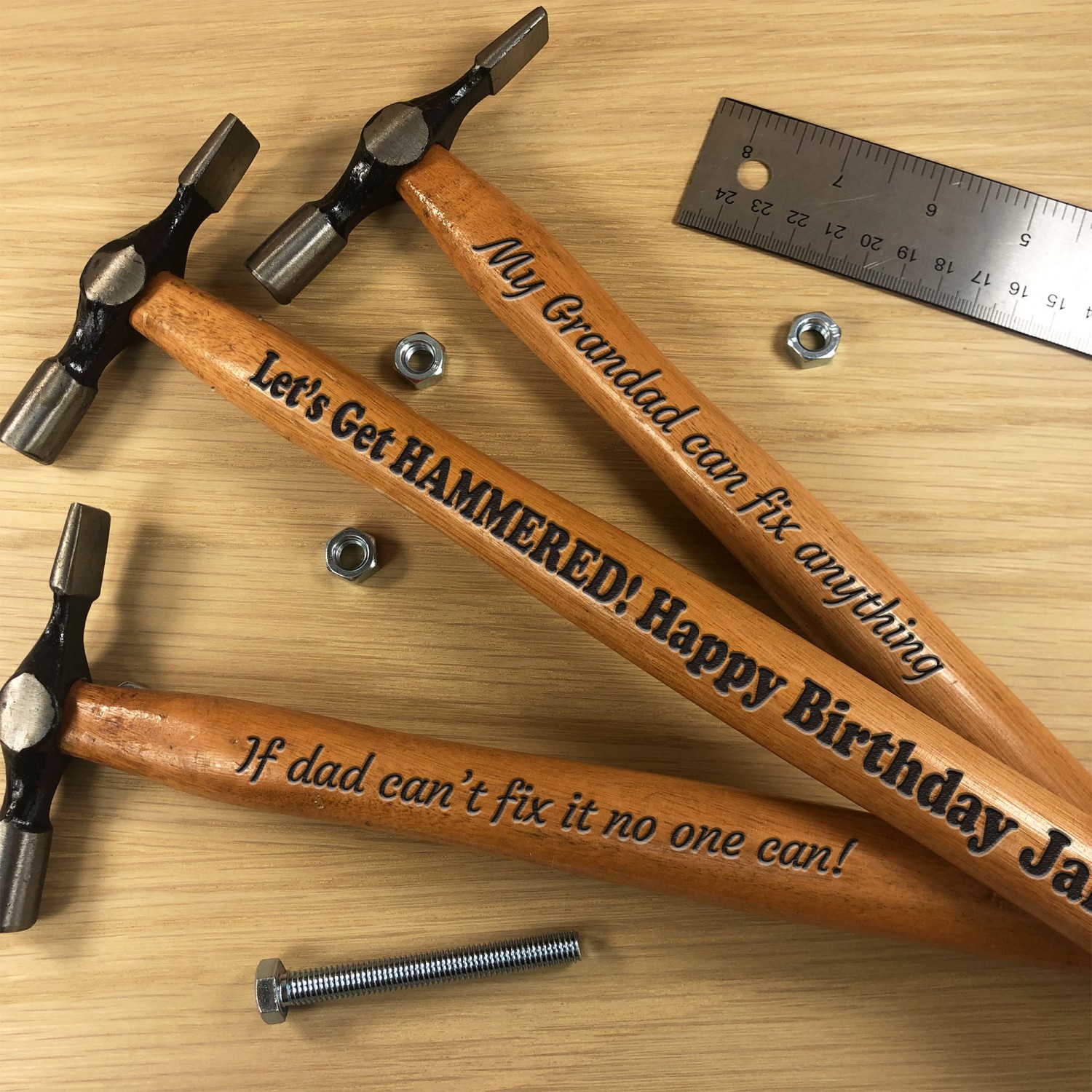 Best Engraved Gifts For Men : Engraved Wood Watches for Men,Wooden Watch Personalized ... : Shop personalized engraved gifts for customized corporate gifts, etched wine bottles, engraved crystal decanters, bowls, vases & humidors.