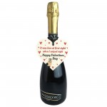 Funny Valentines Gift For Couple Valentines Card For Boyfriend