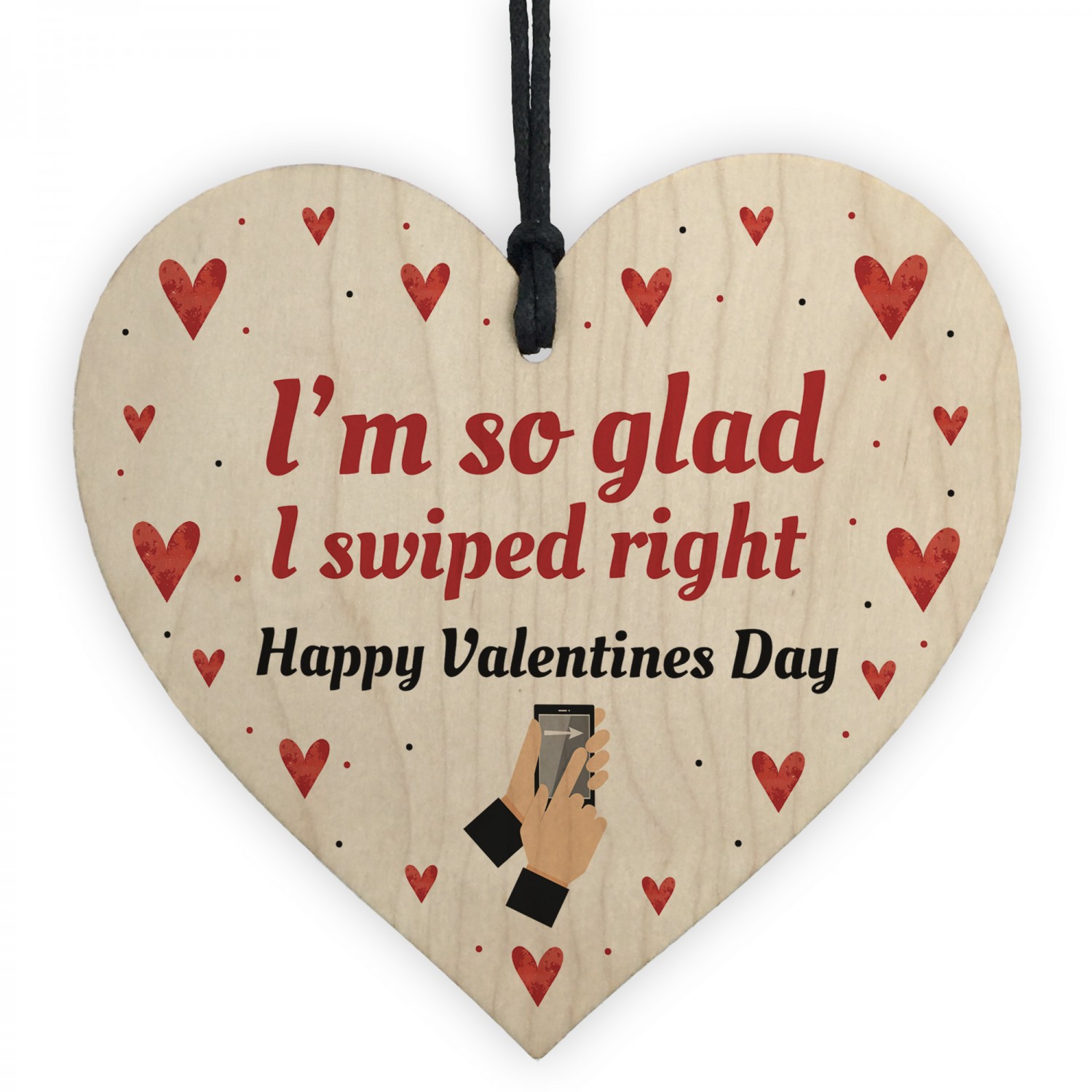 Funny valentine gift for him deals