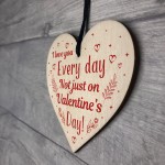 Valentines Gift For Him / Her / Boyfriend / Girlfriend / Husband
