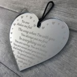 Valentines Gifts For Him/Her Valentines Day Gift For Boyfriend