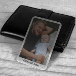 Fathers Day Birthday Valentines Gift For Husband Boyfriend