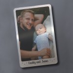 Fathers Day Birthday Valentines Gift For Husband Boyfriend