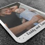 Fathers Day Birthday Valentines Gift For Husband Boyfriend