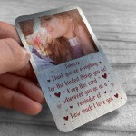 Anniversary Gift For Him Valentines Gift For Husband Wife