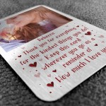 Anniversary Gift For Him Valentines Gift For Husband Wife
