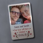 Special Gift For Husband Wife Boyfriend For Valentines Anniversa
