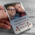 Special Gift For Husband Wife Boyfriend For Valentines Anniversa