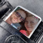 Special Gift For Husband Wife Boyfriend For Valentines Anniversa