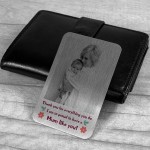 Personalised Gifts For Her Mothers Day Gift For Mum Personalised