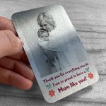 Personalised Gifts For Her Mothers Day Gift For Mum Personalised