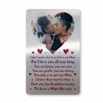 Special Gift For Mum For Mothers Day Birthday Personalised