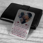Special Gift For Mum For Mothers Day Birthday Personalised