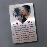 Special Gift For Mum For Mothers Day Birthday Personalised