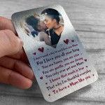 Special Gift For Mum For Mothers Day Birthday Personalised