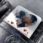 Special Gift For Mum For Mothers Day Birthday Personalised