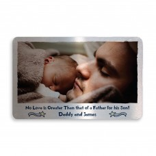 Novelty Gift For Dad For Fathers Day Birthday Personalised