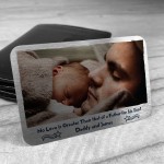 Novelty Gift For Dad For Fathers Day Birthday Personalised