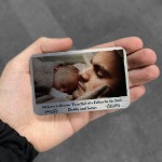 Novelty Gift For Dad For Fathers Day Birthday Personalised