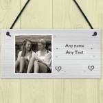 Novelty Gift For Friend Personalised Friendship Gift For Her