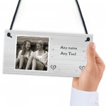 Novelty Gift For Friend Personalised Friendship Gift For Her