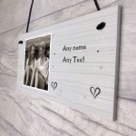 Novelty Gift For Friend Personalised Friendship Gift For Her