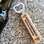 Birthday Gift For Him Novelty Gift For Son Dad Uncle Birthday