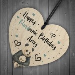 Funny ISOLATION Quarantine Gift Personalised FUNNY card LOCKDOWN