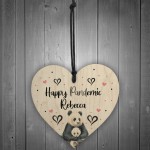 Funny ISOLATION Quarantine Gift FUNNY cards LOCKDOWN Gift