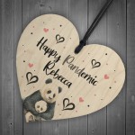 Funny ISOLATION Quarantine Gift FUNNY cards LOCKDOWN Gift