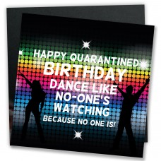 Funny Birthday Decoration For Friend Mum Dad Sister Brother