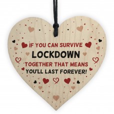 Funny Relationship Gift For Husband Wife Boyfriend Girlfriend