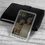 Novelty Gift For Brother Birthday Christmas Personalised