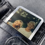 Novelty Gift For Brother Birthday Christmas Personalised