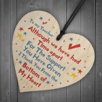 Lockdown Gift For Teacher Teaching Assistant Nursery Preschool