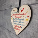 Lockdown Gift For Teacher Teaching Assistant Nursery Preschool