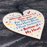 Lockdown Gift For Teacher Teaching Assistant Nursery Preschool