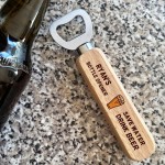 Funny Fathers Day Birthday Gift For Dad Uncle Brother