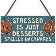 Funny Home Bar Kitchen Man Cave Sign Home Decor Gift For Her