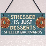 Funny Home Bar Kitchen Man Cave Sign Home Decor Gift For Her