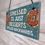 Funny Home Bar Kitchen Man Cave Sign Home Decor Gift For Her