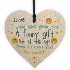 PERSONALISED Birthday Xmas Gift For Mum Dad Nan Grandad