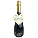 PERSONALISED Birthday Xmas Gift For Mum Dad Nan Grandad