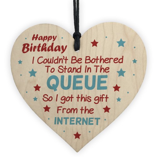 Funny Birthday Lockdown Quarantine Gift For Men Women Brother