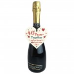 Funny Rude 40th Anniversary Gift For Husband Wife Gift For Him