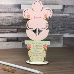 Friendship Gift Personalised Best Friend Birthday Christmas