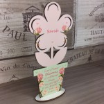 Friendship Gift Personalised Best Friend Birthday Christmas